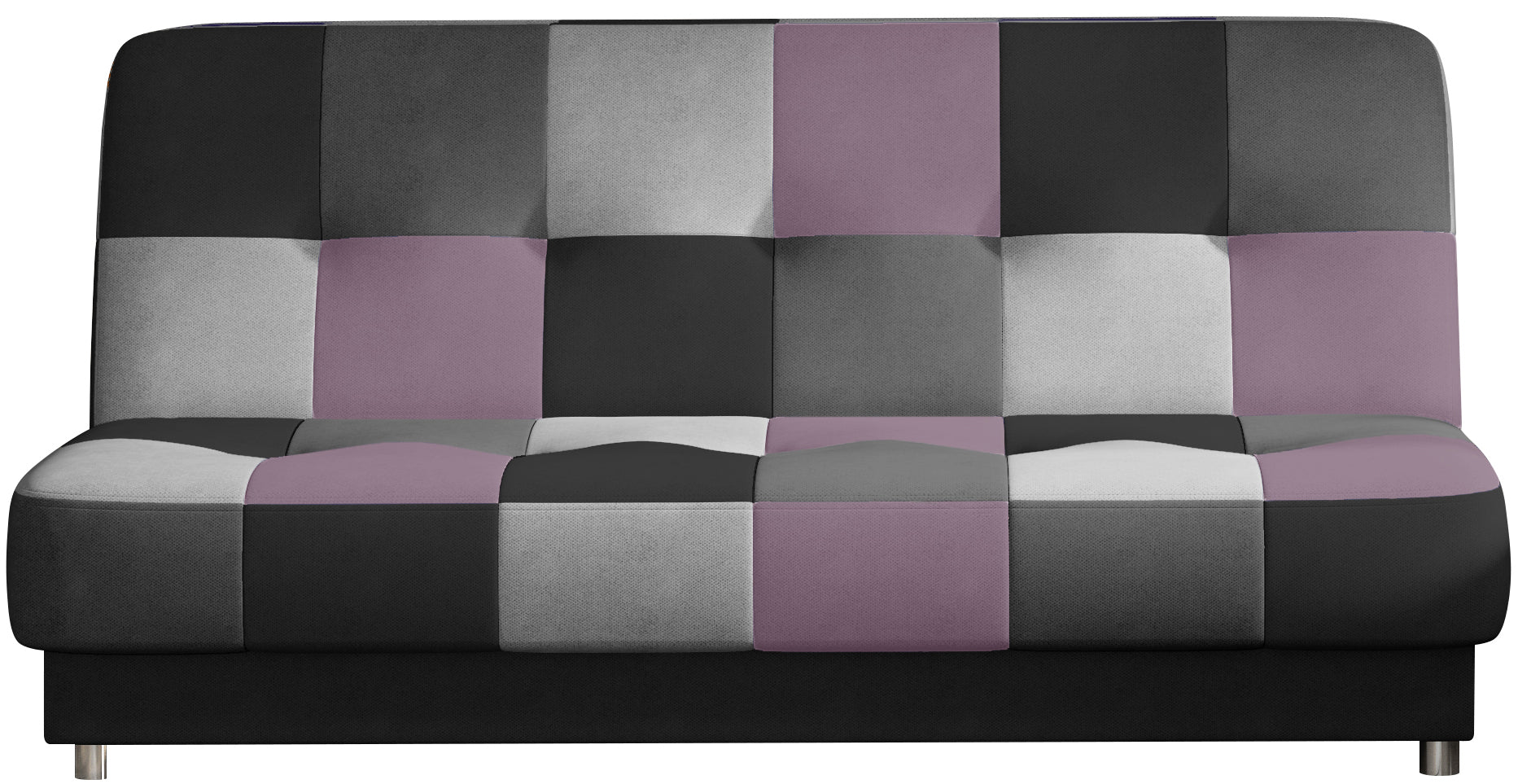 Диван прямий Cayo 192х90х90 Eltap